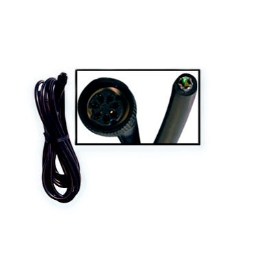Furuno 000-159-688 5m 7-Pin Data Cable Assembly - 000-159-688