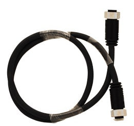 Furuno 000 167 968 Nmea2000 Heavy Duty Cable 1 Meter Male Female