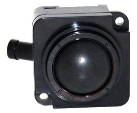Furuno 000 171 974 Trackball Assembly For 1833/C