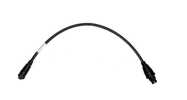Furuno 000 197 069 10 Cable 12 To 10 Pin Transducer Adapter