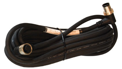 Furuno 001 105 830 10 1 M Nmea 2000 Cable Male Female