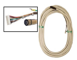 Furuno 5 M Signal Cable For 1623/1715