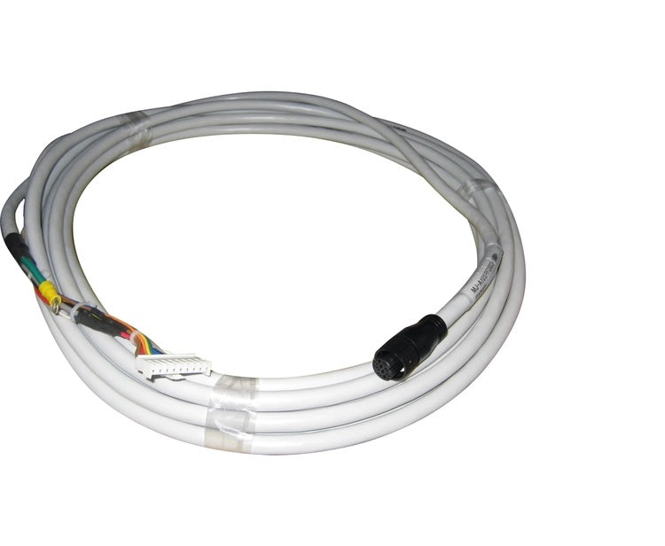 Furuno 20 M Cable For 1623/1712