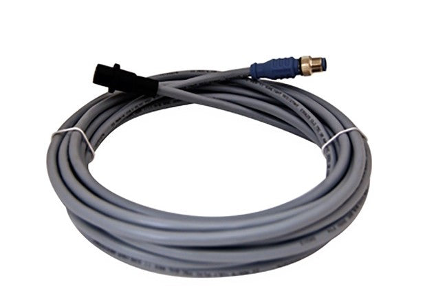 Furuno 001-193-460-10 NMEA2K 6M Cable for GP330B - 001-193-460-10