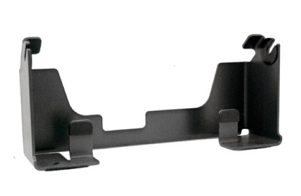 Furuno 001 337 420 00 Mounting Bracket For Tzt15in