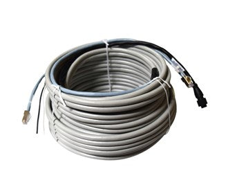 Furuno 001 341 660 00 10 Meter Cable For 2 12 Kw Drs Radars