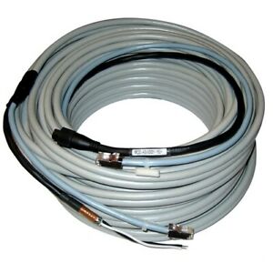 Furuno 15 M Signal Cable For 2 12 Kw Drs Radars