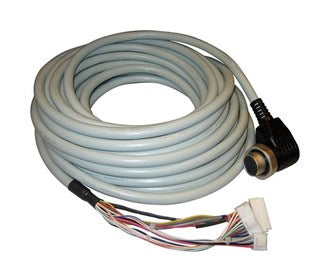 Furuno 15 M Signal Cable For 1832/1833/1834/1835 Series