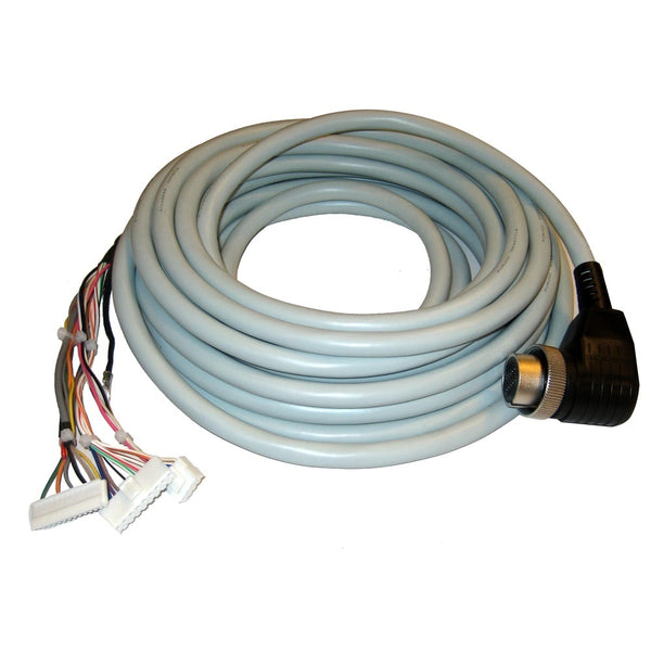 Furuno 15 M Signal Cable For 1933/1943 Series