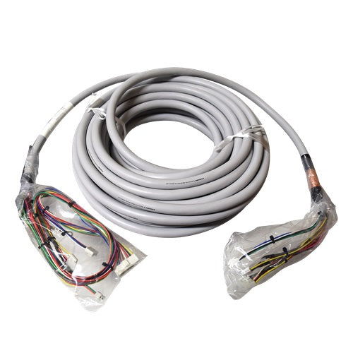Furuno 001 421 530 00 15m Cable For Far1513