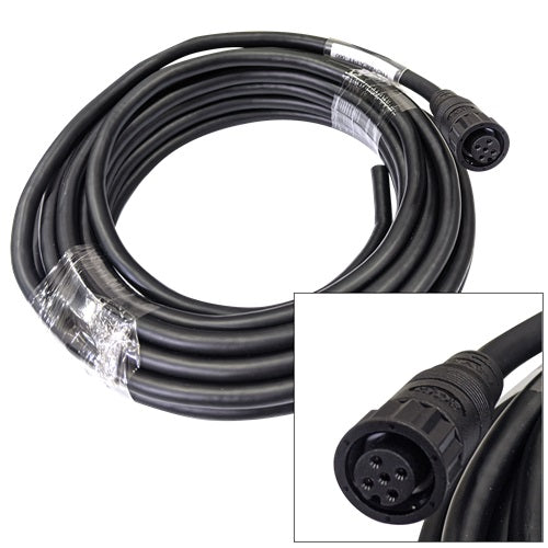 Furuno 001 507 030 00 Nmea2000 Micro Cable 2 Meter Female To Pigtail