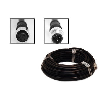 Furuno 001-533-070-00 NMEA2000 Micro Cable 2 Meter - 001-533-070-00