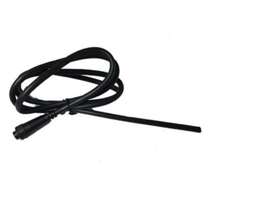 Furuno 001-533-250-00 Power Cable for GP1871F/1971F - 001-533-250-00