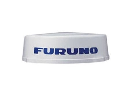 Furuno 008 476 560 Upper Dome Assembly For 1832/1731 Mk3