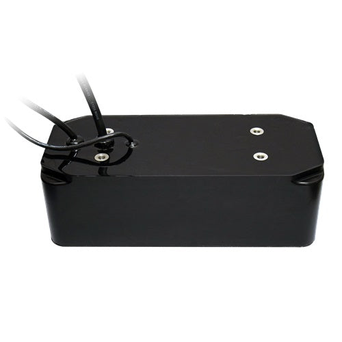 Furuno 165T-PM542Lm Pocket Mount 2kW CHIRP Transducer - 165T-PM542LM