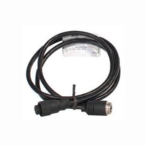Furuno 33-204 Adapter Adapts 8 Pin Transducer to 10 Pin Sounder - AIR-033-204