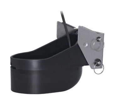 Furuno 525TID-TMD 1KW 50/200 Transom Mount Transducer - 525TID-TMD