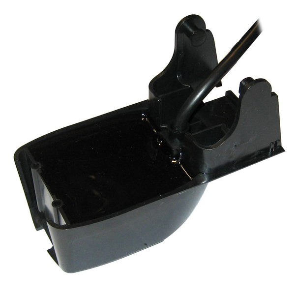 Furuno 525 T Pwd Tm Depth/Temp