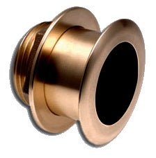 Furuno 526TID-LTD20 50/200 20d Tilted Element B164 - 526TID-LTD/20