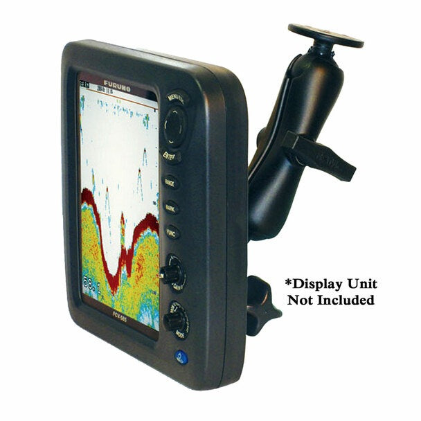 Furuno Overhead RAM Mount - 585-RAM-MNT