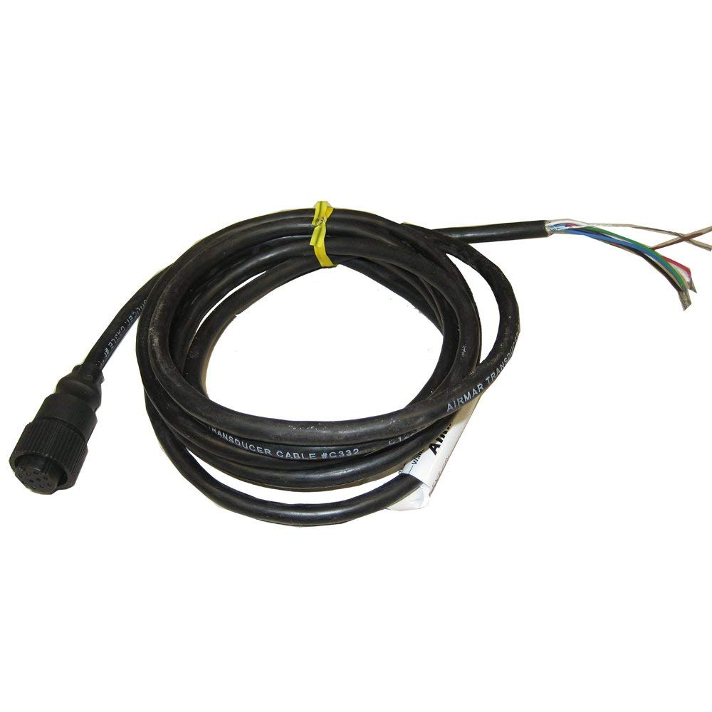 Furuno Air 033 333 Pigtail