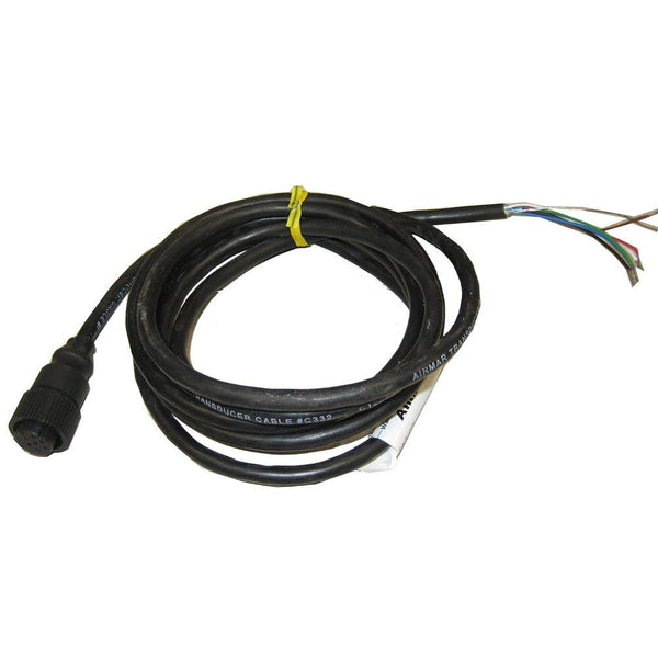 Furuno Air 033 333 Pigtail
