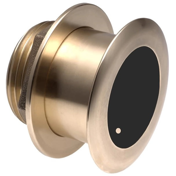 Furuno B175HW/20 Transducer High Wide Beam 20 Deg Tilt 10-Pin - B175HW/20