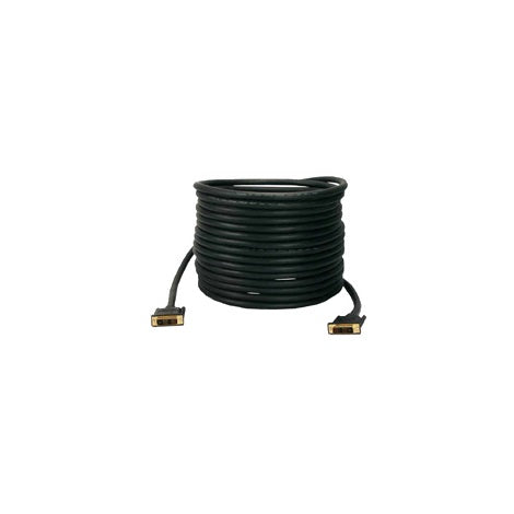 Furuno Cbl Dvi 10 M Dvi D Cable Assembly 10 Meters