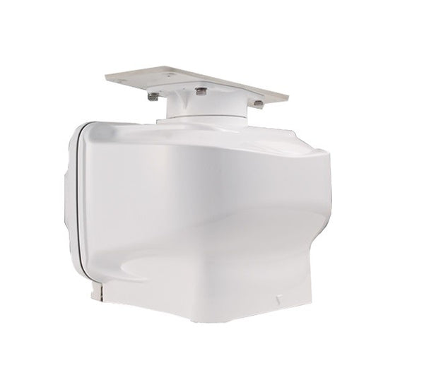 Furuno Drs25 Ax 25 Kw X Band Pedestal No Cable