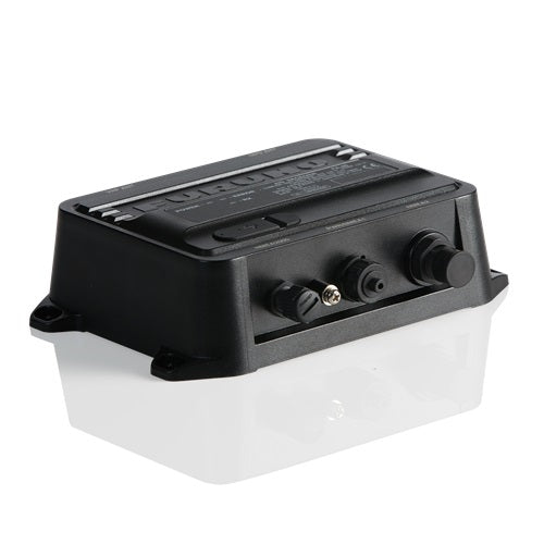 Furuno FA40 AIS Receiver - FA40