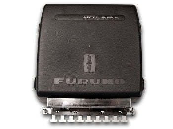 Furuno FAP7002 Processor For 700 Series Autopilots - FAP7002