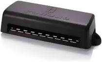 Furuno FI-5002 NMEA2000 Junction Box - FI5002