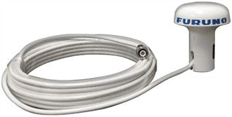Furuno GPA-017 Antenna - GPA017