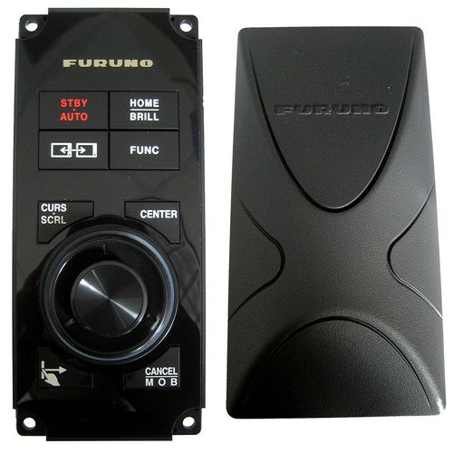 Furuno MCU004 Remote Keypad - MCU004