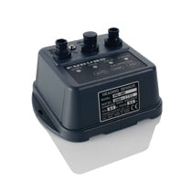 Furuno PG500R Sensor - PG500R