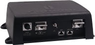 Furuno PSU012 Power Supply - PSU012