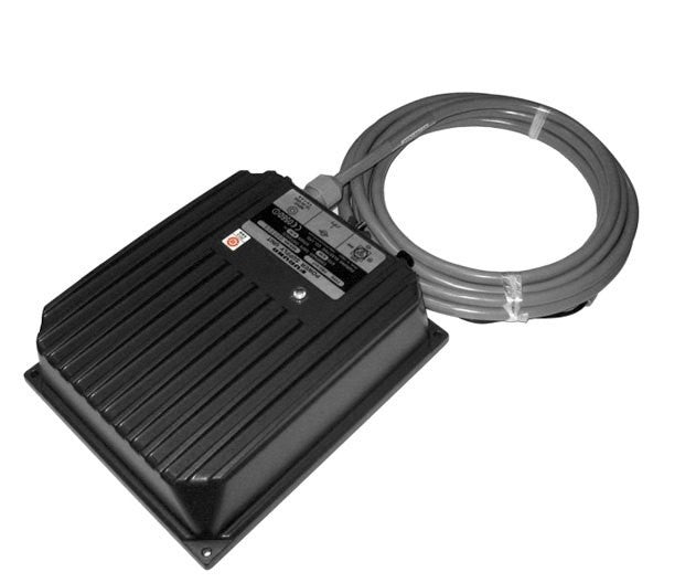 Furuno PSU017 Power Supply - PSU017