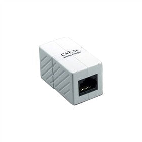 Furuno Rj4 5 Cn Crs Rj45 Rj45 Crossover Coupler
