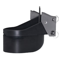 Furuno TM275LHW-12P Transom Transducer Low/High Wide 12Pin - TM275LHW-12P