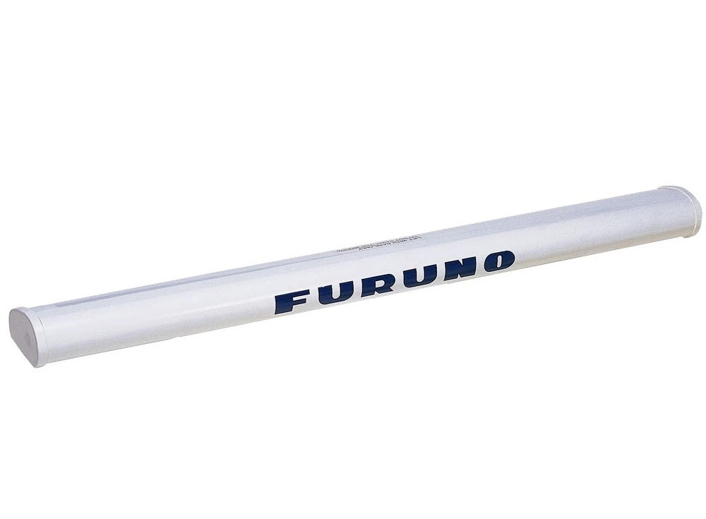Furuno XN12A/4 49in Antenna - XN12A/4