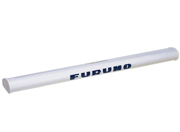 Furuno XN12A/4 49in Antenna - XN12A/4