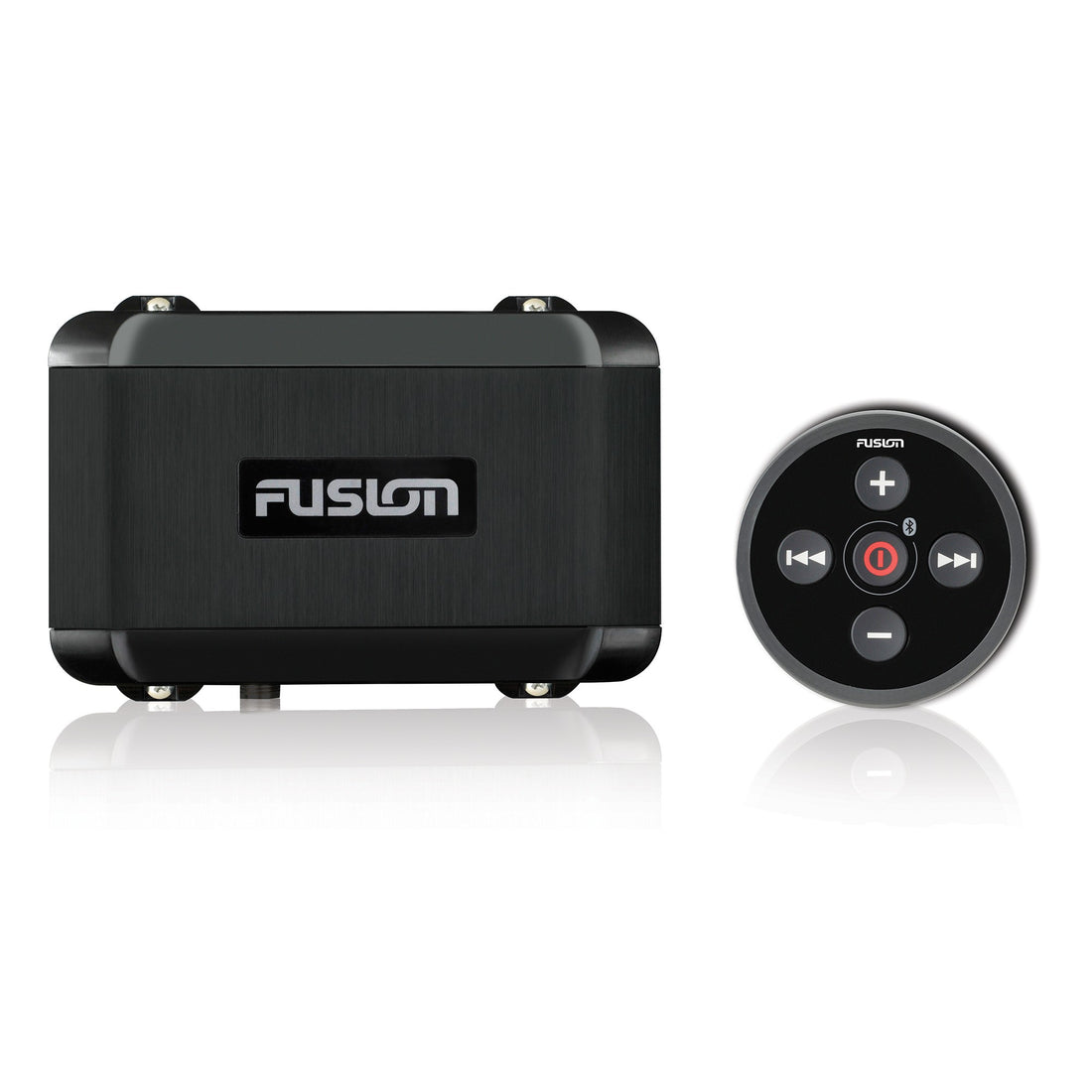 Fusion MS-BB100 Black Box With Controller - 010-01517-01