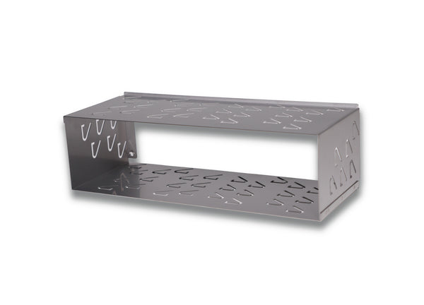 Fusion MS-RA70DC DIN Cage For RA70 Series - 010-12466-00