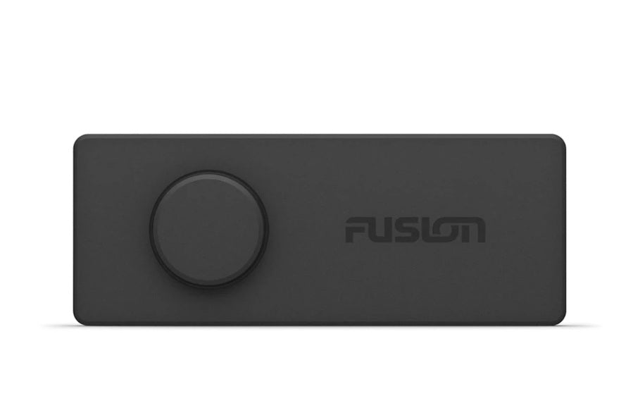 Fusion Silicon Dust Cover For MS-RA800 - 010-12743-01