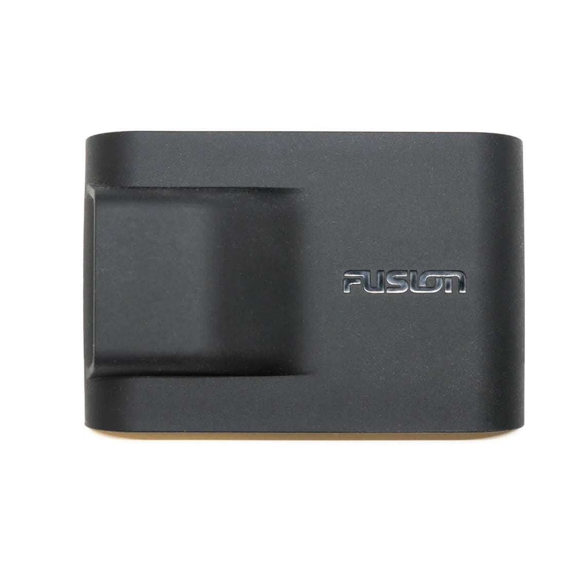 Fusion Dust Cover for Apollo SRX400/ERX400 - 010-12745-00