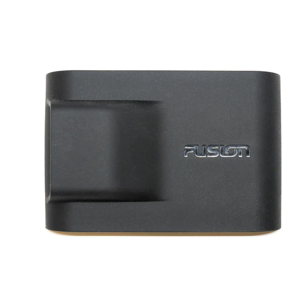 Fusion Dust Cover for Apollo SRX400/ERX400 - 010-12745-00