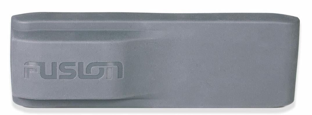 Fusion MS-RA670CV Silicon Dust Cover MS-RA210, MS-RA670 and MS-RA60 - 010-12745-01