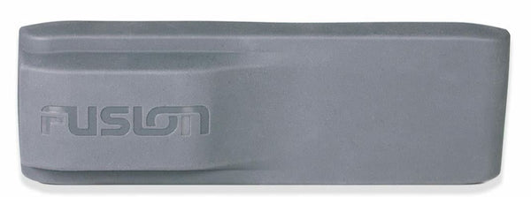 Fusion MS-RA670CV Silicon Dust Cover MS-RA210, MS-RA670 and MS-RA60 - 010-12745-01