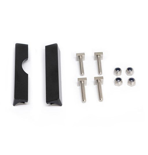 Fusion MS-RA770FMK Front Flush Kit For Apollo RA770 - 010-12817-00