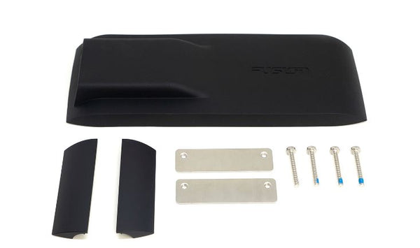Fusion MS-RA770RFK Retro-Fit Kit With Silicone Face Cover For MS-RA770 - 010-12829-00